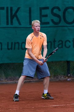 Bild 583 - Horst Schr�der Pokal Tag1
